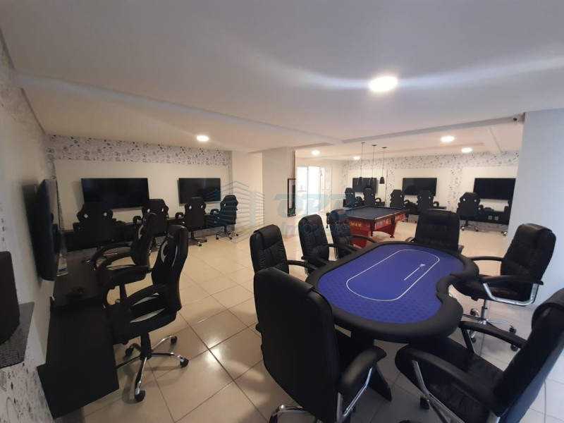 OPB Imóveis | Imobiliária em Ribeirão Preto | SP - Apartamento - Enseada - Guaruja