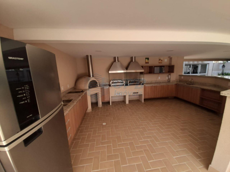 OPB Imóveis | Imobiliária em Ribeirão Preto | SP - Apartamento - Enseada - Guaruja