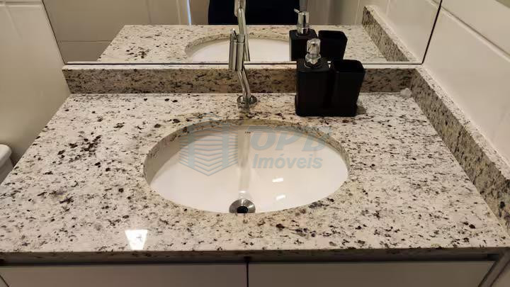 OPB Imóveis | Imobiliária em Ribeirão Preto | SP - Apartamento - Enseada - Guaruja
