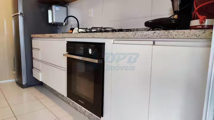 OPB Imóveis | Imobiliária em Ribeirão Preto | SP - Apartamento - Enseada - Guaruja