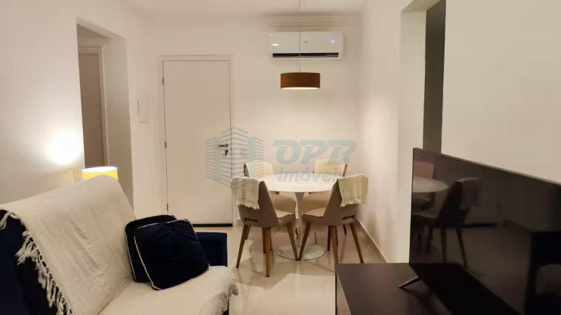 OPB Imóveis | Imobiliária em Ribeirão Preto | SP - Apartamento - Enseada - Guaruja