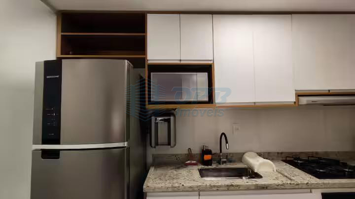 OPB Imóveis | Imobiliária em Ribeirão Preto | SP - Apartamento - Enseada - Guaruja