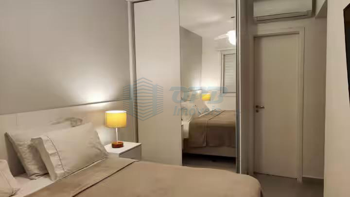OPB Imóveis | Imobiliária em Ribeirão Preto | SP - Apartamento - Enseada - Guaruja