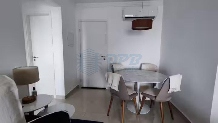 OPB Imóveis | Imobiliária em Ribeirão Preto | SP - Apartamento - Enseada - Guaruja