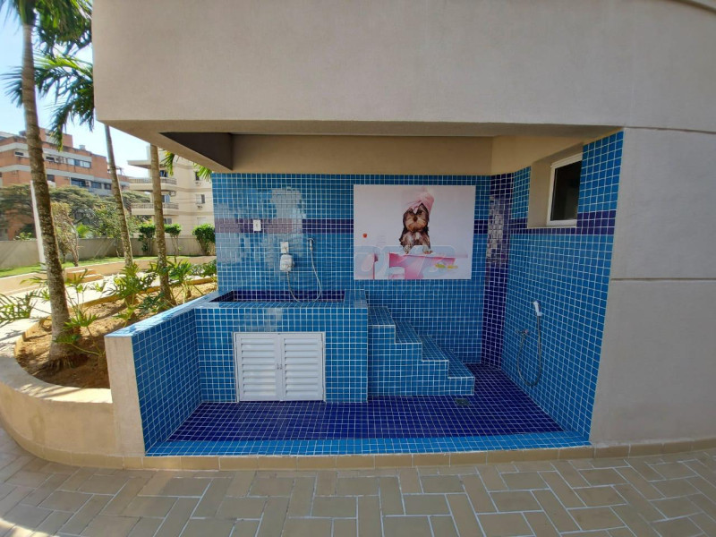 OPB Imóveis | Imobiliária em Ribeirão Preto | SP - Apartamento - Enseada - Guaruja
