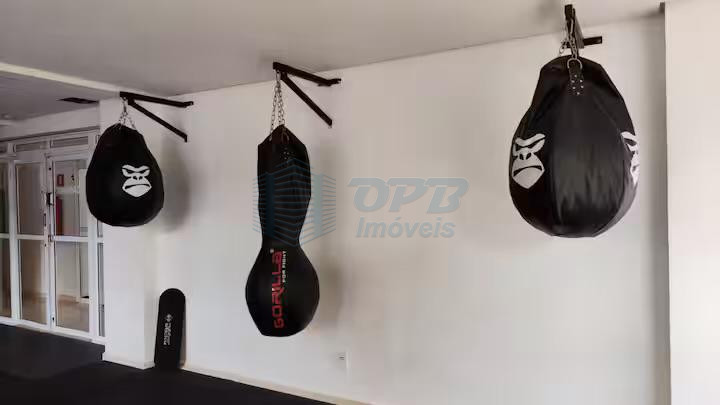 OPB Imóveis | Imobiliária em Ribeirão Preto | SP - Apartamento - Enseada - Guaruja