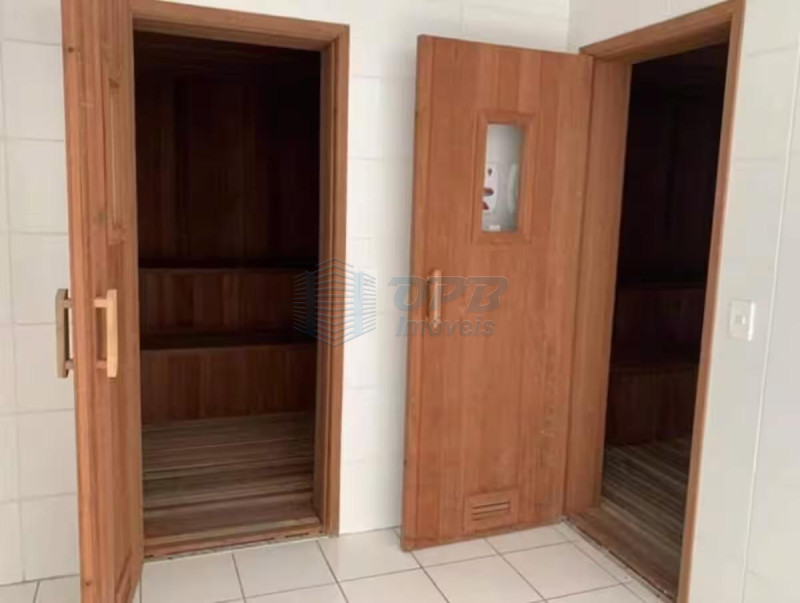 OPB Imóveis | Imobiliária em Ribeirão Preto | SP - Apartamento - Enseada - Guaruja