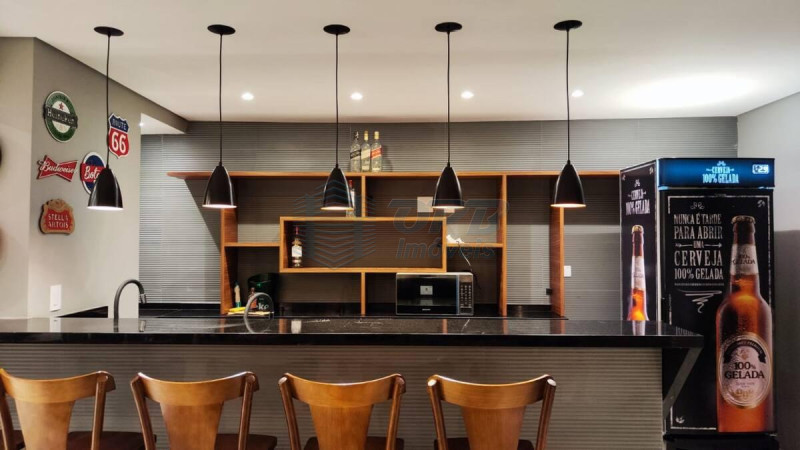 OPB Imóveis | Imobiliária em Ribeirão Preto | SP - Apartamento - Enseada - Guaruja