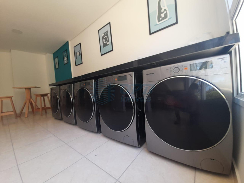 OPB Imóveis | Imobiliária em Ribeirão Preto | SP - Apartamento - Enseada - Guaruja