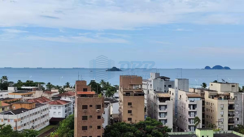 OPB Imóveis | Imobiliária em Ribeirão Preto | SP - Apartamento - Enseada - Guaruja
