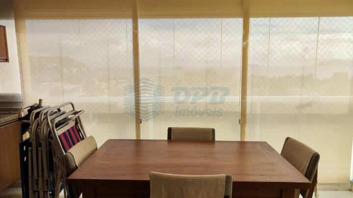OPB Imóveis | Imobiliária em Ribeirão Preto | SP - Apartamento - Enseada - Guaruja