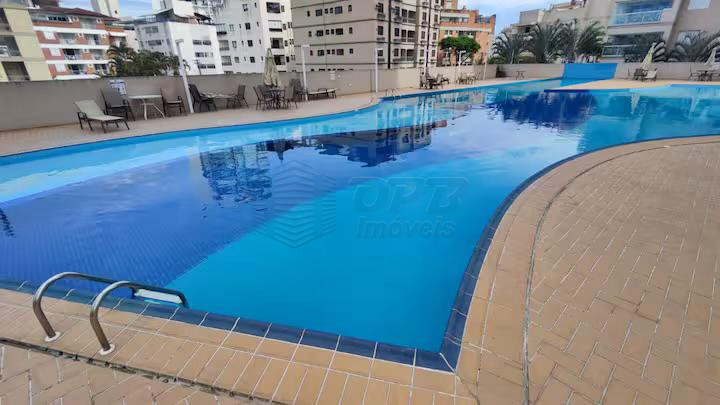 OPB Imóveis | Imobiliária em Ribeirão Preto | SP - Apartamento - Enseada - Guaruja