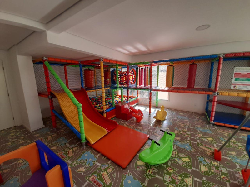 OPB Imóveis | Imobiliária em Ribeirão Preto | SP - Apartamento - Enseada - Guaruja