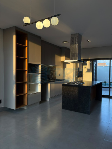 OPB Imóveis | Imobiliária em Ribeirão Preto | SP - Casa - Portal da Mata - Ribeirão Preto