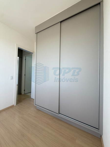 OPB Imóveis | Imobiliária em Ribeirão Preto | SP - Apartamento - Guapore - Ribeirão Preto