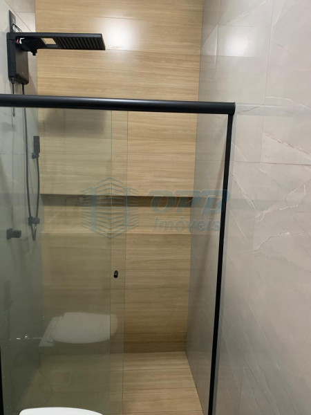 OPB Imóveis | Imobiliária em Ribeirão Preto | SP - Casa - JARDIM DAS VEREDAS - Morro Agudo