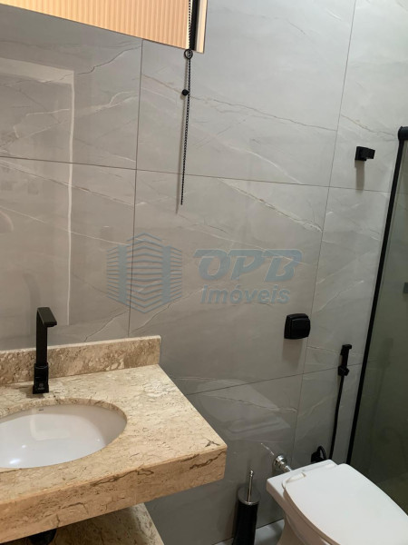 OPB Imóveis | Imobiliária em Ribeirão Preto | SP - Casa - JARDIM DAS VEREDAS - Morro Agudo