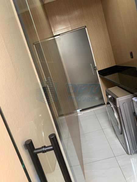 OPB Imóveis | Imobiliária em Ribeirão Preto | SP - Casa - JARDIM DAS VEREDAS - Morro Agudo
