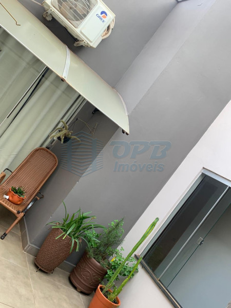 OPB Imóveis | Imobiliária em Ribeirão Preto | SP - Casa - JARDIM DAS VEREDAS - Morro Agudo