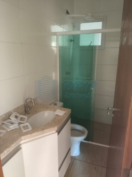 OPB Imóveis | Imobiliária em Ribeirão Preto | SP - Apartamento - Jardim Botânico - Ribeirão Preto