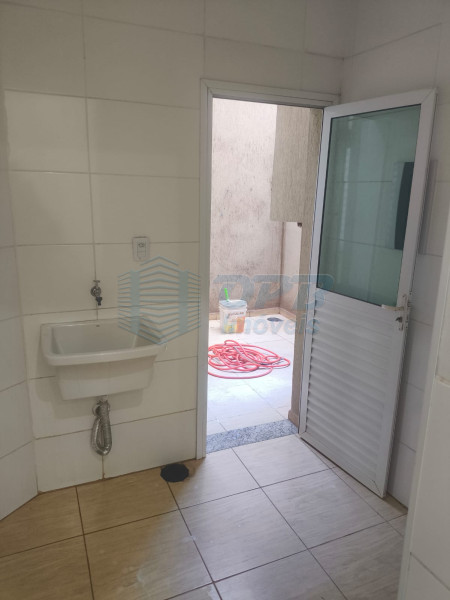 OPB Imóveis | Imobiliária em Ribeirão Preto | SP - Apartamento - Jardim Botânico - Ribeirão Preto