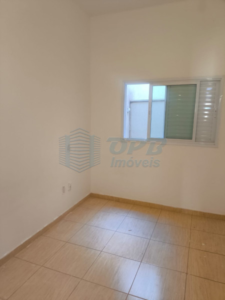 OPB Imóveis | Imobiliária em Ribeirão Preto | SP - Apartamento - Jardim Botânico - Ribeirão Preto
