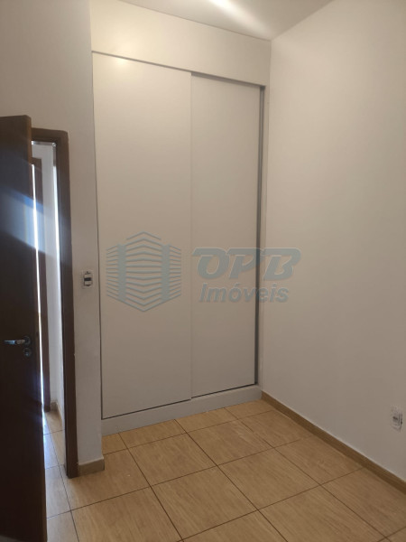OPB Imóveis | Imobiliária em Ribeirão Preto | SP - Apartamento - Jardim Botânico - Ribeirão Preto