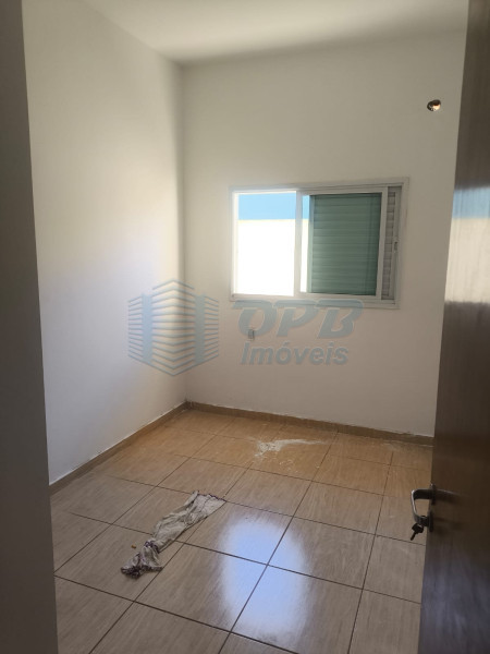 OPB Imóveis | Imobiliária em Ribeirão Preto | SP - Apartamento - Jardim Botânico - Ribeirão Preto