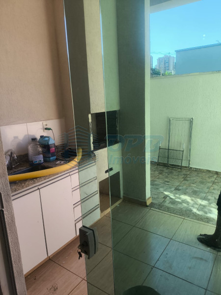 OPB Imóveis | Imobiliária em Ribeirão Preto | SP - Apartamento - Jardim Botânico - Ribeirão Preto