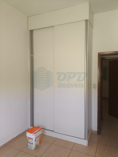 OPB Imóveis | Imobiliária em Ribeirão Preto | SP - Apartamento - Jardim Botânico - Ribeirão Preto
