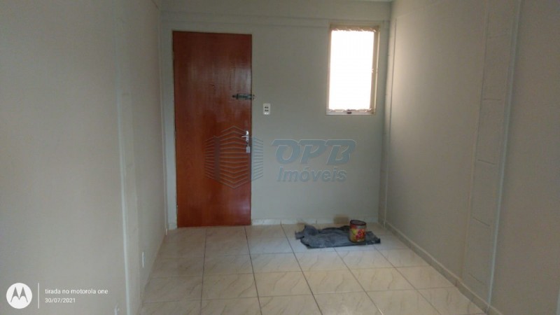 OPB Imóveis | Imobiliária em Ribeirão Preto | SP - Apartamento - Vila Virgínia - Ribeirão Preto