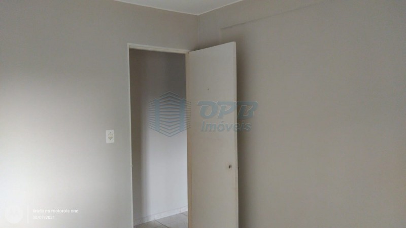 OPB Imóveis | Imobiliária em Ribeirão Preto | SP - Apartamento - Vila Virgínia - Ribeirão Preto