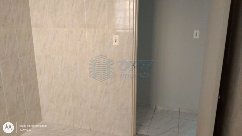 OPB Imóveis | Imobiliária em Ribeirão Preto | SP - Apartamento - Vila Virgínia - Ribeirão Preto
