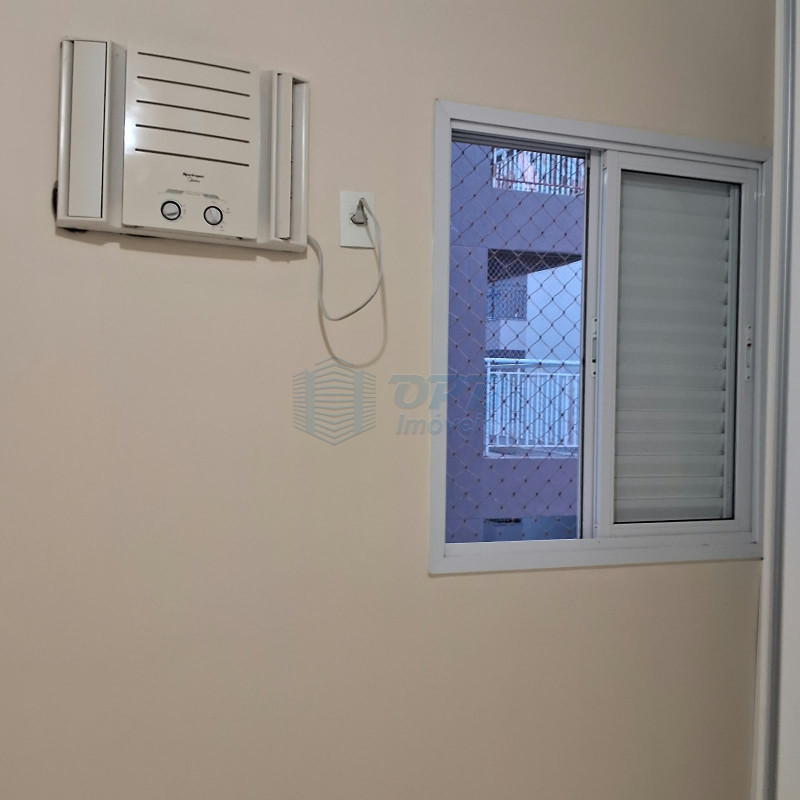 OPB Imóveis | Imobiliária em Ribeirão Preto | SP - Apartamento - Jardim Nova Aliança - Ribeirão Preto