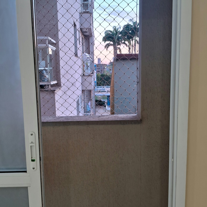 OPB Imóveis | Imobiliária em Ribeirão Preto | SP - Apartamento - Jardim Nova Aliança - Ribeirão Preto
