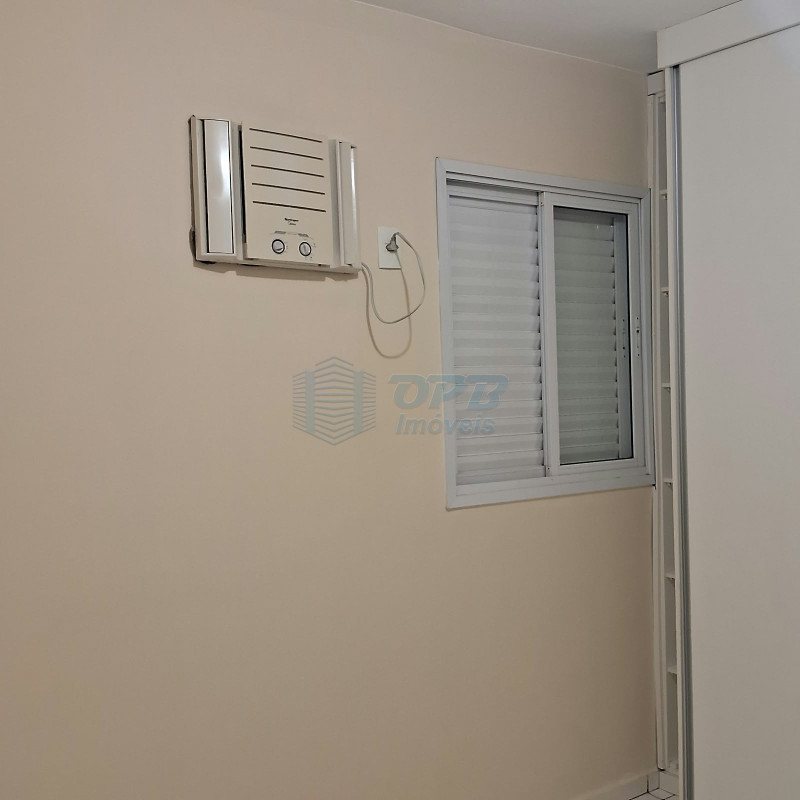 OPB Imóveis | Imobiliária em Ribeirão Preto | SP - Apartamento - Jardim Nova Aliança - Ribeirão Preto