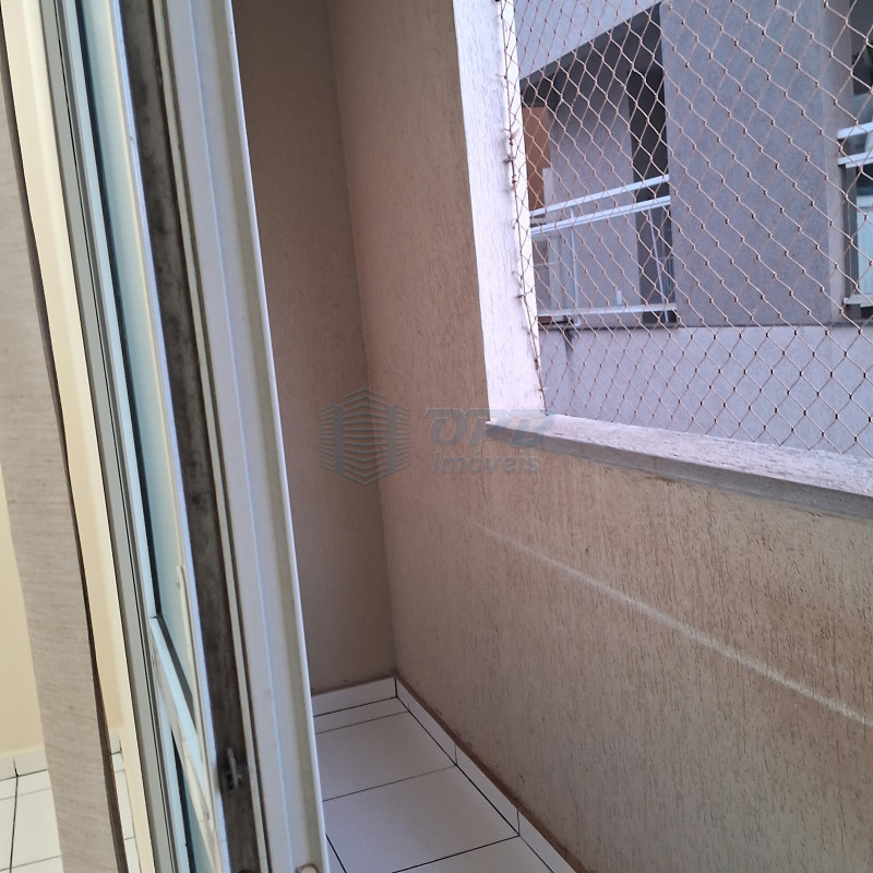 OPB Imóveis | Imobiliária em Ribeirão Preto | SP - Apartamento - Jardim Nova Aliança - Ribeirão Preto