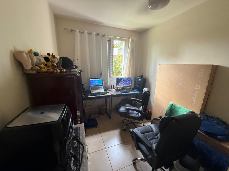 OPB Imóveis | Imobiliária em Ribeirão Preto | SP - Apartamento - City Ribeirão - Ribeirão Preto