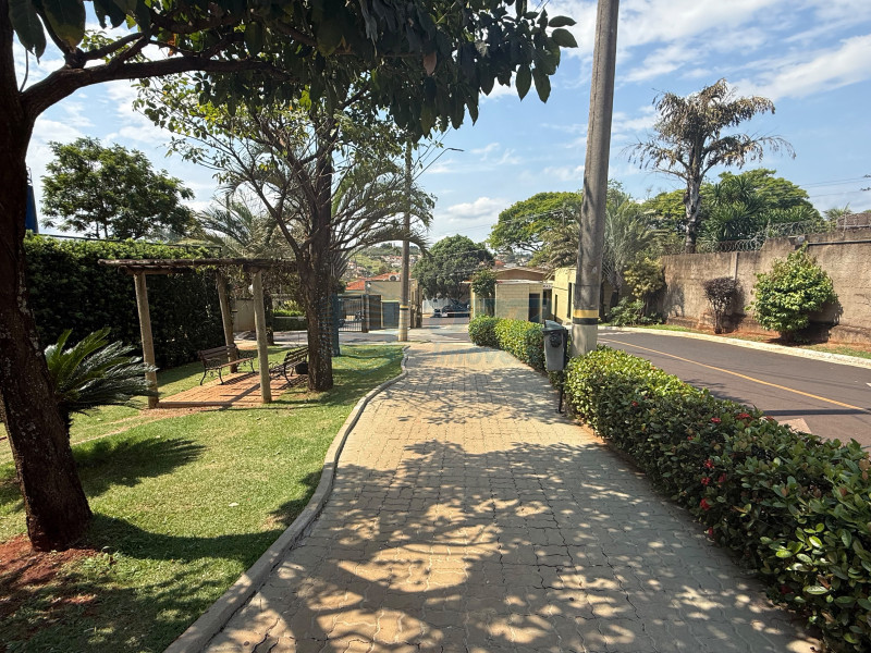 OPB Imóveis | Imobiliária em Ribeirão Preto | SP - Apartamento - City Ribeirão - Ribeirão Preto