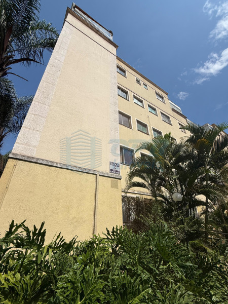 OPB Imóveis | Imobiliária em Ribeirão Preto | SP - Apartamento - City Ribeirão - Ribeirão Preto