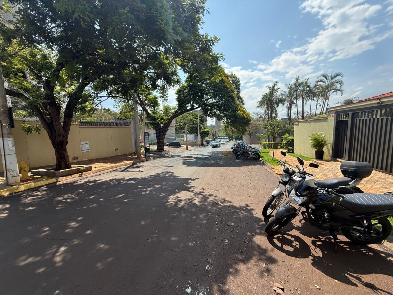 OPB Imóveis | Imobiliária em Ribeirão Preto | SP - Apartamento - City Ribeirão - Ribeirão Preto