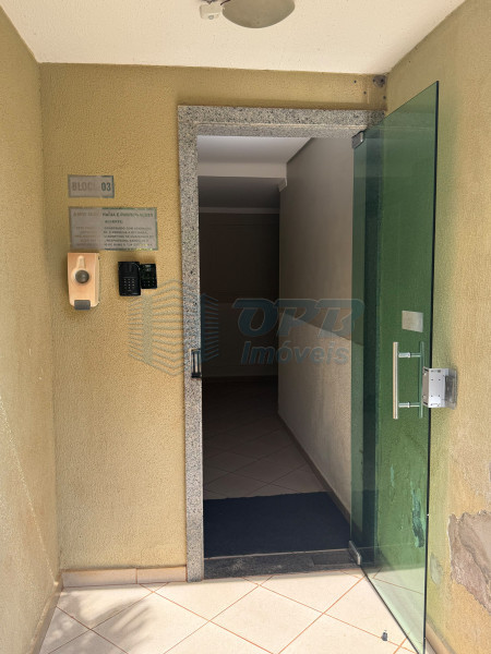 OPB Imóveis | Imobiliária em Ribeirão Preto | SP - Apartamento - City Ribeirão - Ribeirão Preto