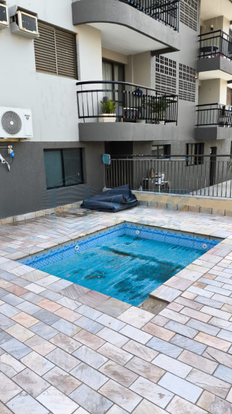 OPB Imóveis | Imobiliária em Ribeirão Preto | SP - Apartamento - Santa Cruz do Jose Jacques - Ribeirão Preto