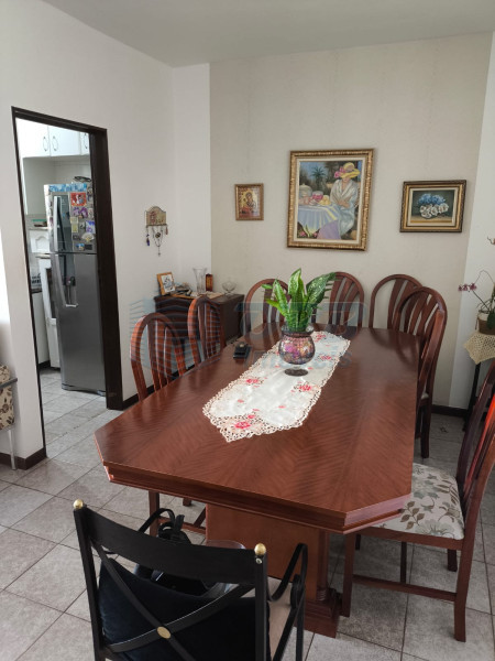 OPB Imóveis | Imobiliária em Ribeirão Preto | SP - Apartamento - Santa Cruz do Jose Jacques - Ribeirão Preto