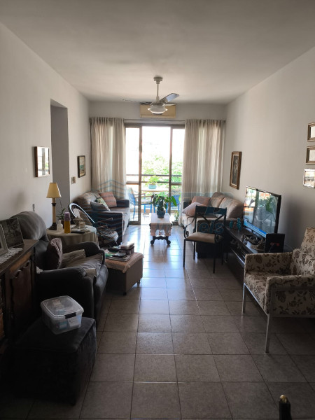OPB Imóveis | Imobiliária em Ribeirão Preto | SP - Apartamento - Santa Cruz do Jose Jacques - Ribeirão Preto