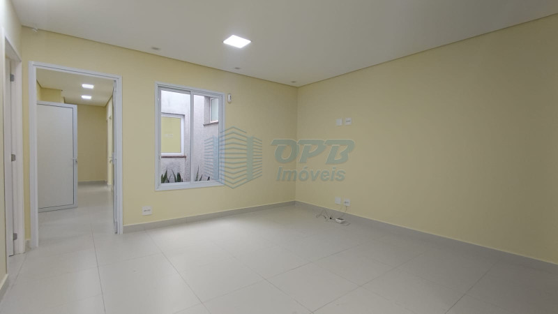 OPB Imóveis | Imobiliária em Ribeirão Preto | SP - Casa - Jardim Irajá - Ribeirão Preto
