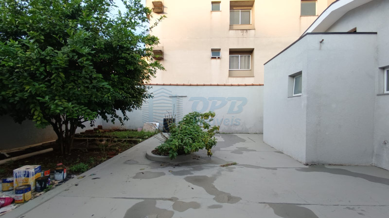 OPB Imóveis | Imobiliária em Ribeirão Preto | SP - Casa - Jardim Irajá - Ribeirão Preto