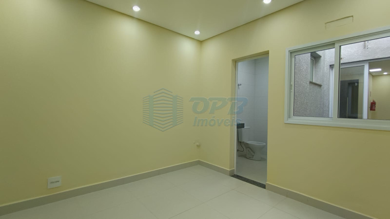 OPB Imóveis | Imobiliária em Ribeirão Preto | SP - Casa - Jardim Irajá - Ribeirão Preto