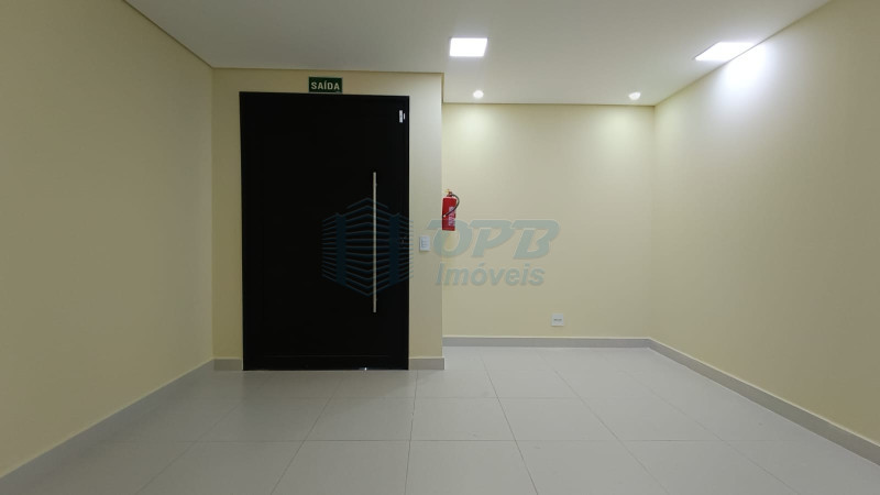 OPB Imóveis | Imobiliária em Ribeirão Preto | SP - Casa - Jardim Irajá - Ribeirão Preto