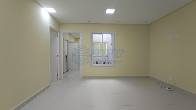 OPB Imóveis | Imobiliária em Ribeirão Preto | SP - Casa - Jardim Irajá - Ribeirão Preto